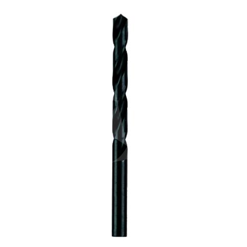 BROCA DIN 338 N HSS 13.00MM.