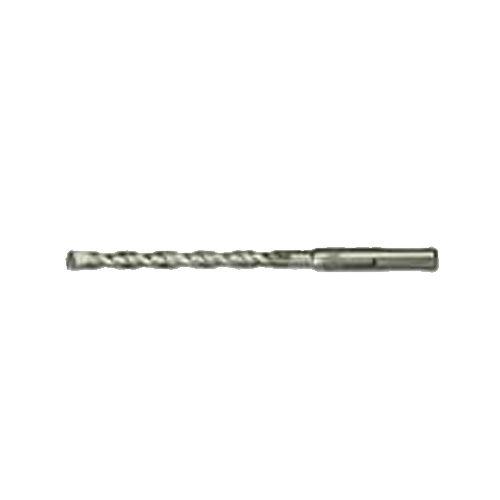 BROCA SDS PLUS 16X450X400