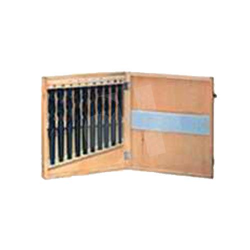 BROCAS HSS MK-3 JUEGO