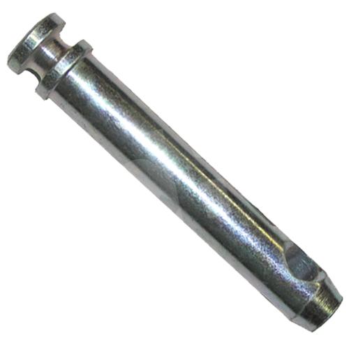 BULON 3º PUNTO C/CABEZA 32X152MM