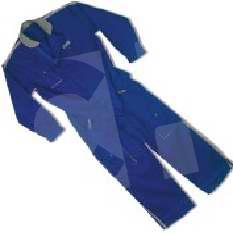 BUZO SUPER TOP ALGOD. AZUL T-54