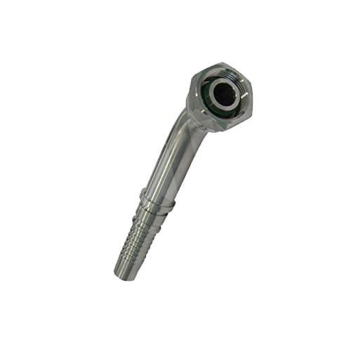 C45 MET. 42/200-16 S/P O'RING