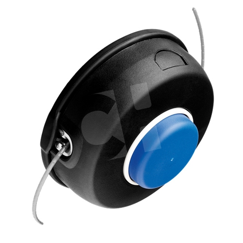 CABEZAL TAN-GO 35 M10