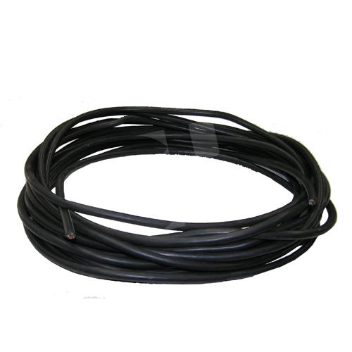 CABLE 2 HILOS 1,5MM