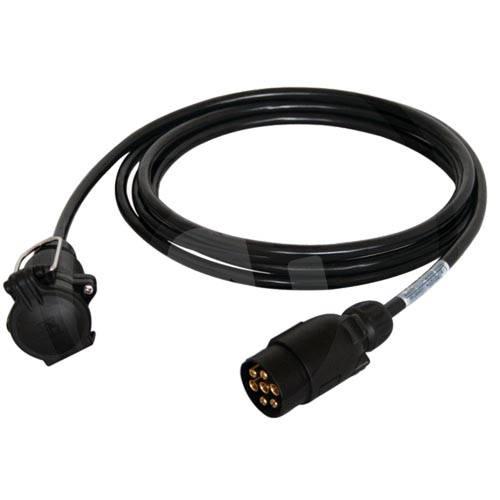 CABLE CONEXION M-H 3,5 M