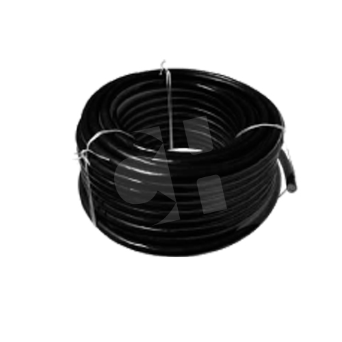 CABLE DE SOLDAR/PINZAS 1X50MM (350A)