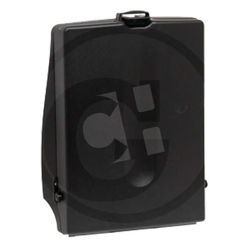 CAJA PORTADOCUMENTOS PARA ASIENTO