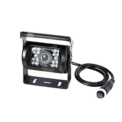 CAMARA RECAMBIO AHD 4 PINS