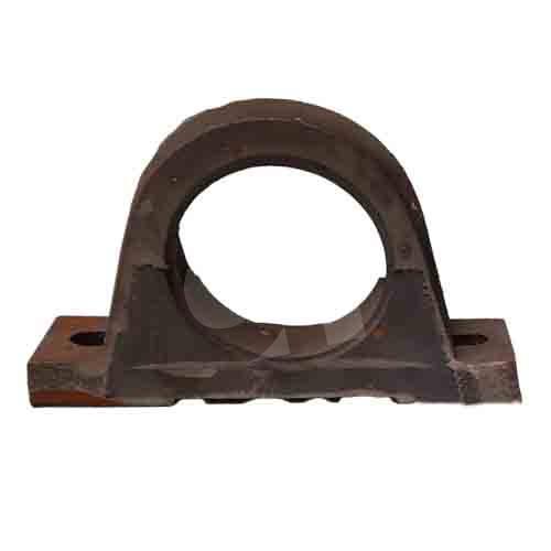 CARCASA RODAMIENTO TRACTOMOTOR G-30