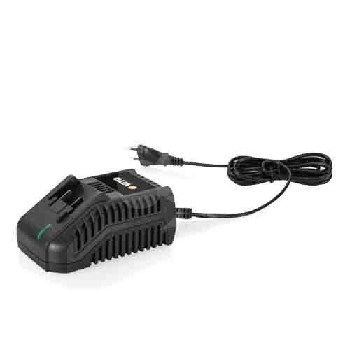 CARGADOR RAPIDO BATERIAS LI-ION VITTO