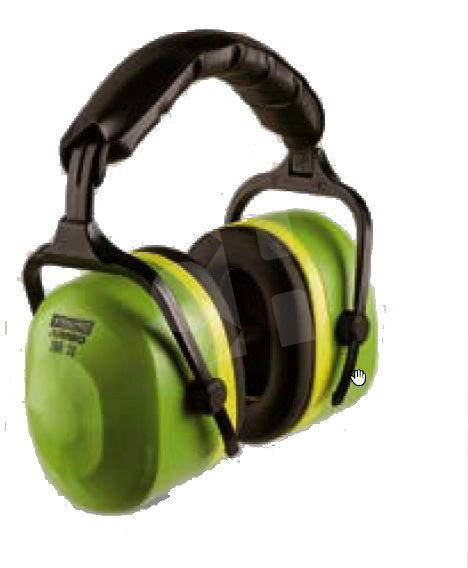 CASCO OREJAS JUMBO