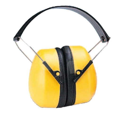 CASCO OREJAS THUNDERSTRUCK