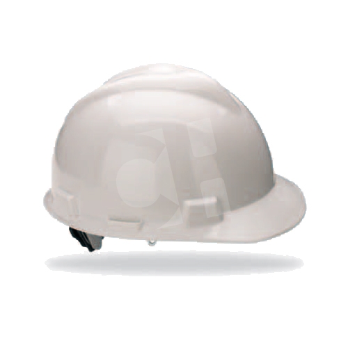 CASCO RULETA ESPARTANO BLANCO