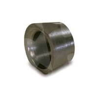CASQUILLO FR 340