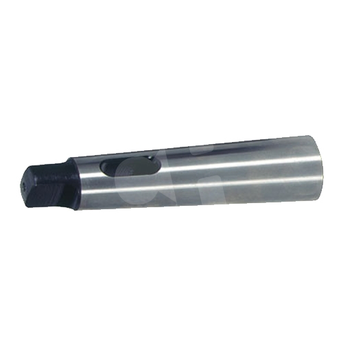 CASQUILLO RED, MK4-MK3