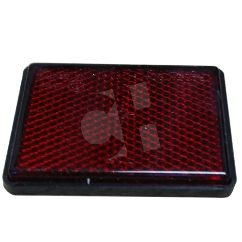 catadioptrico rojo pequeño1