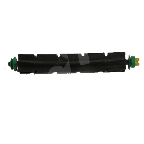 CEPILLO FLEXIBLE ROOMBA SERIE 500