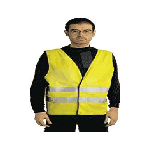 CHALECO02
