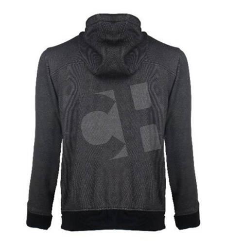 CHAQUETA MUNICH T-L