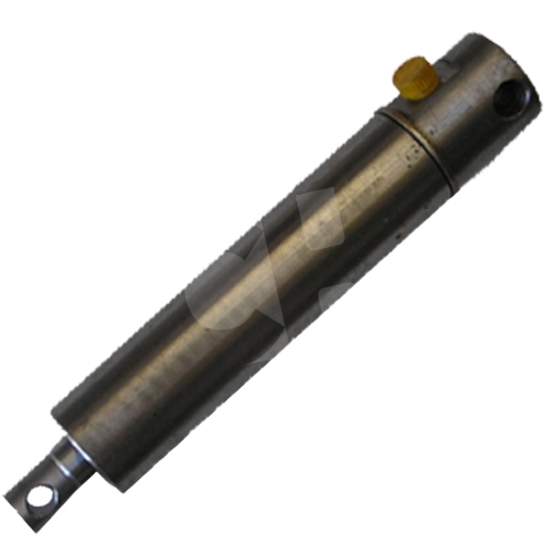 CILINDRO FRENO AGRICOLA SE 25-45-100