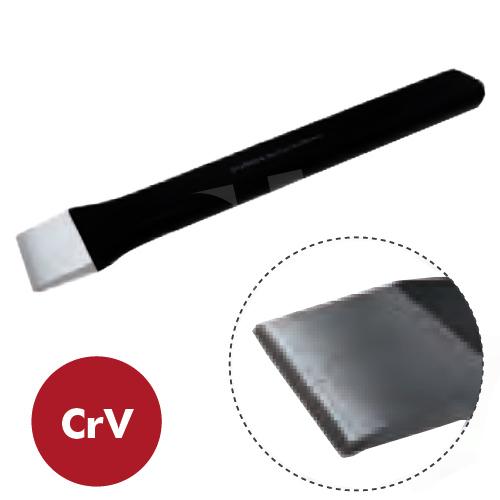 CINCEL 13X23X300MM.