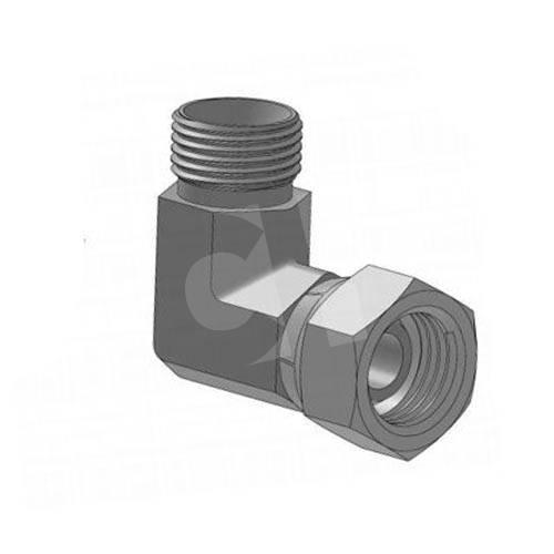CODO 90 BSP 3/4-10