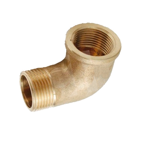 CODO 90º M-H LATON 1
