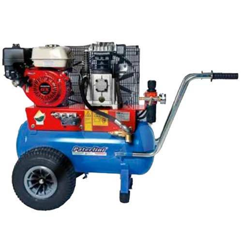 COMPRESOR DE GASOLINA FK 450