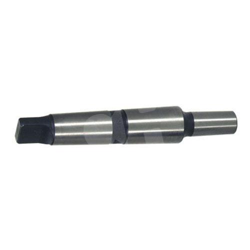 CONO MORSE MK4-B16