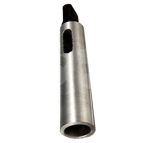 CONO REDUCTOR MANGO CONICO 3X2