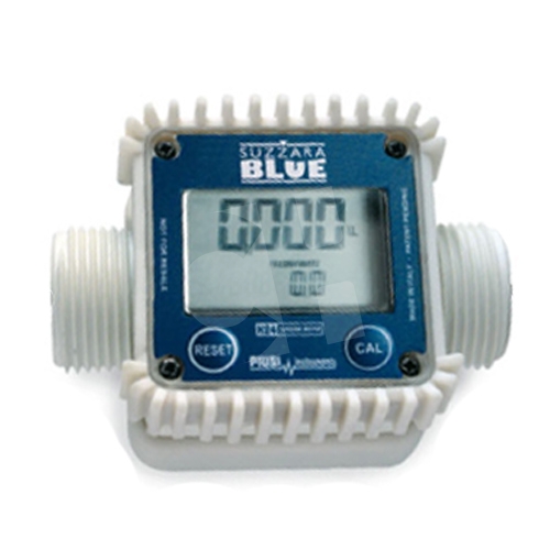 CONTADOR K 24 AD BLUE