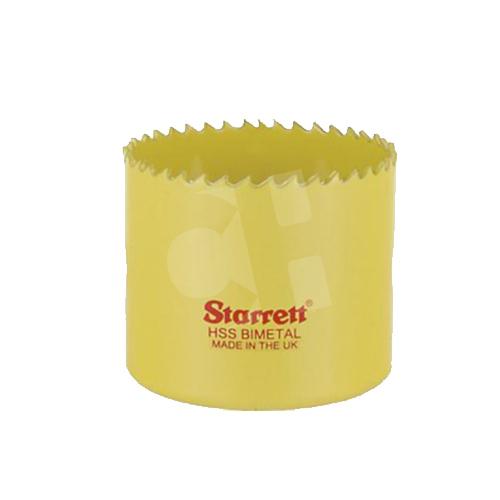 CORONA PERF. SKIN 64MM. DUAL PITCH