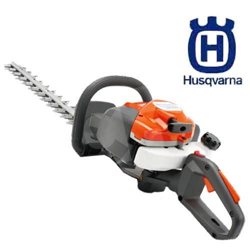 CORTASETOS H 122HD45