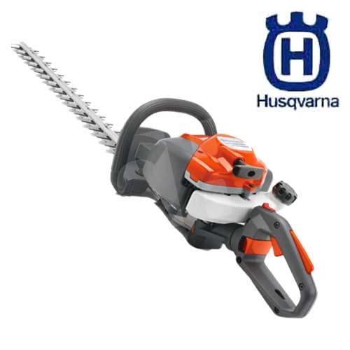 CORTASETOS H 122HD60