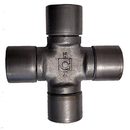CRUCETA BONDIOLI 30,2x91,4 B0079