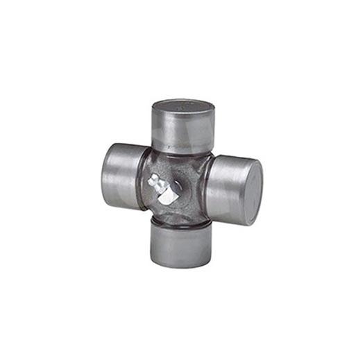 CRUCETA WALTERSCHEID E. CENTRAL 2100