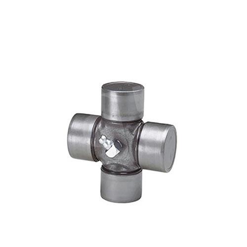 CRUCETA WALTERSCHEID E. CENTRAL 2200