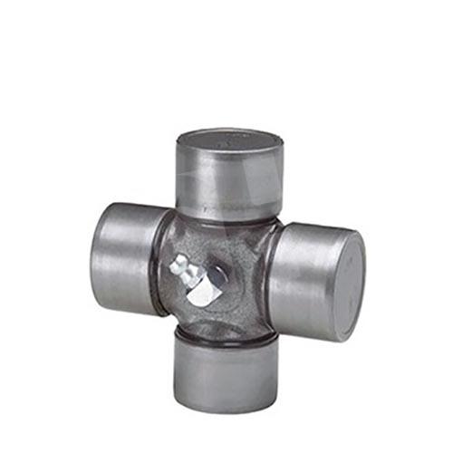 CRUCETA WALTERSCHEID E. CENTRAL 2600