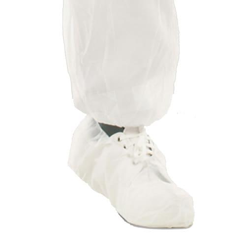 CUBRECALZADO POLIPROPILENO (PACK 100 UN)
