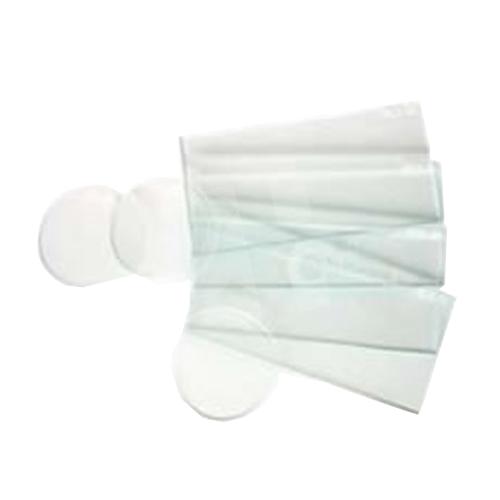 CUBREFILTRO VIDRIO 110X55