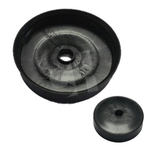 CUERO GOMA BOMBAS ENGRASE BEM600/1000