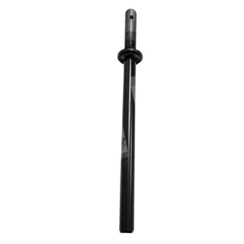 DEDO RETRACTIL NEW HOLLAND 16X246MM