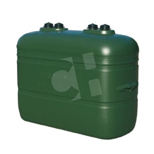 DEPOSITO ADBLUE 700 LTS
