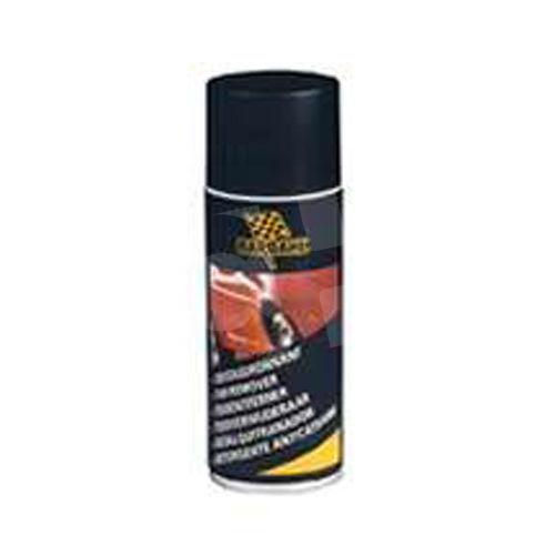 DESALQUITRANADOR 400ml