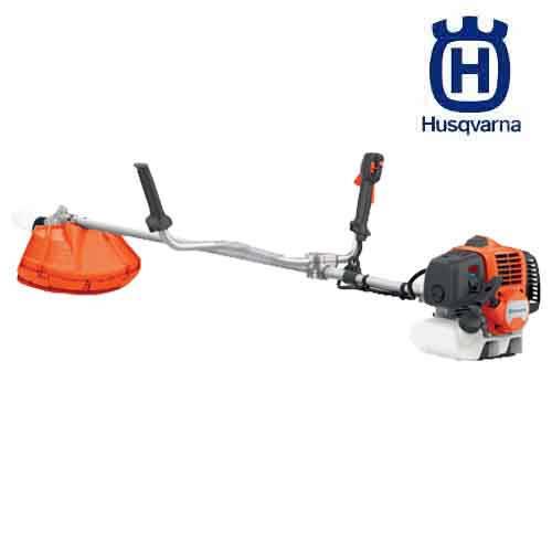 DESBROZADORA HUSQVARNA 333R MARKII