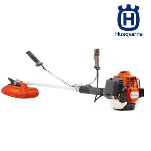 DESBROZADORA HUSQVARNA 543RS