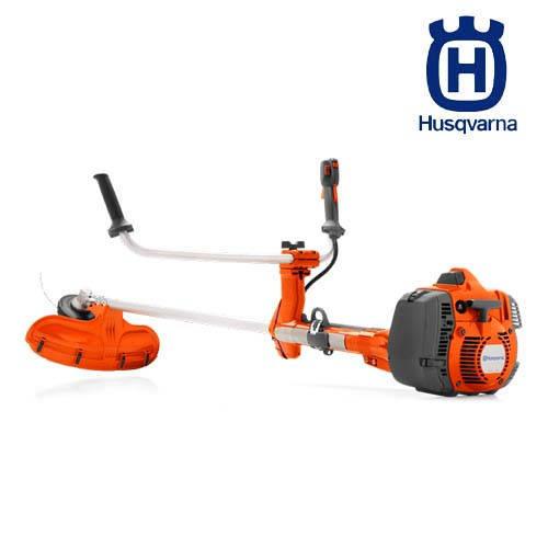 DESBROZADORA HUSQVARNA 545RX