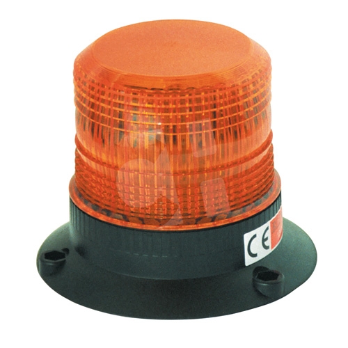 DESTELLANTE ROTATIVO 12. 110 V. ALTO