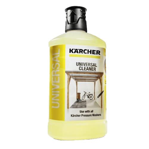 DETERGENTE UNIVERSAL RM 626 1LT.