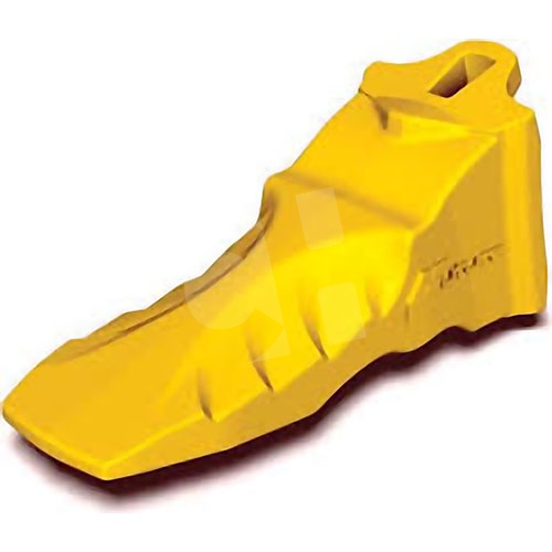 DIENTE FUTURA P/VERTICAL (LARGO) J-140